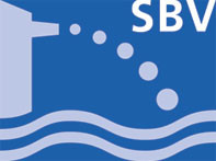 SBV